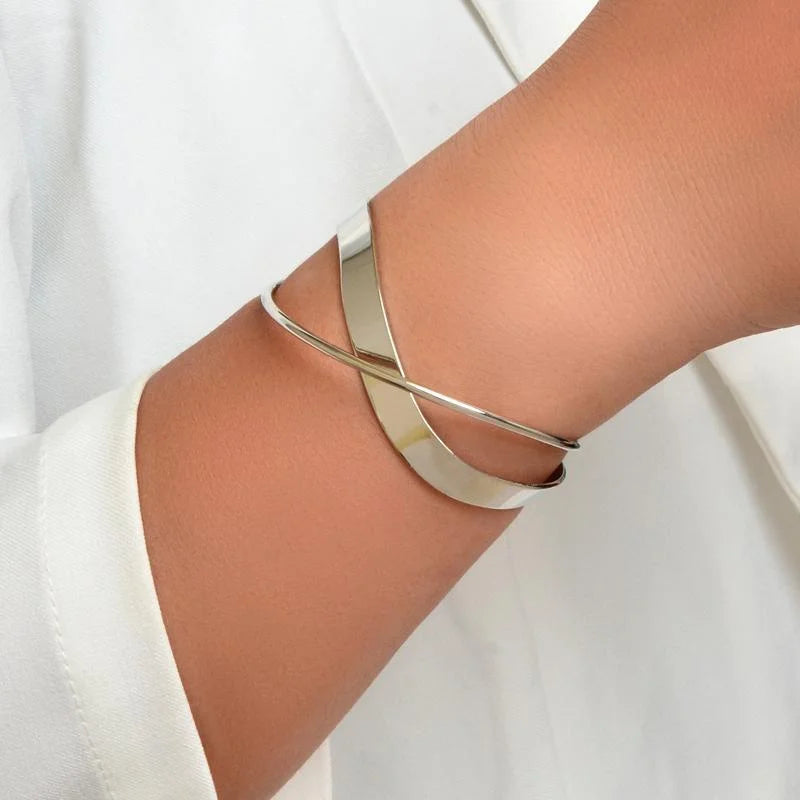 Bracelet Femme Infini