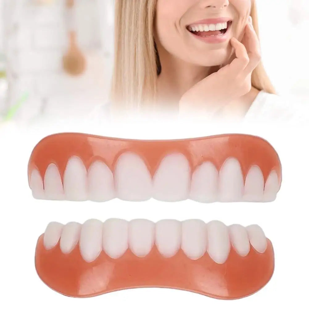 DentixPro