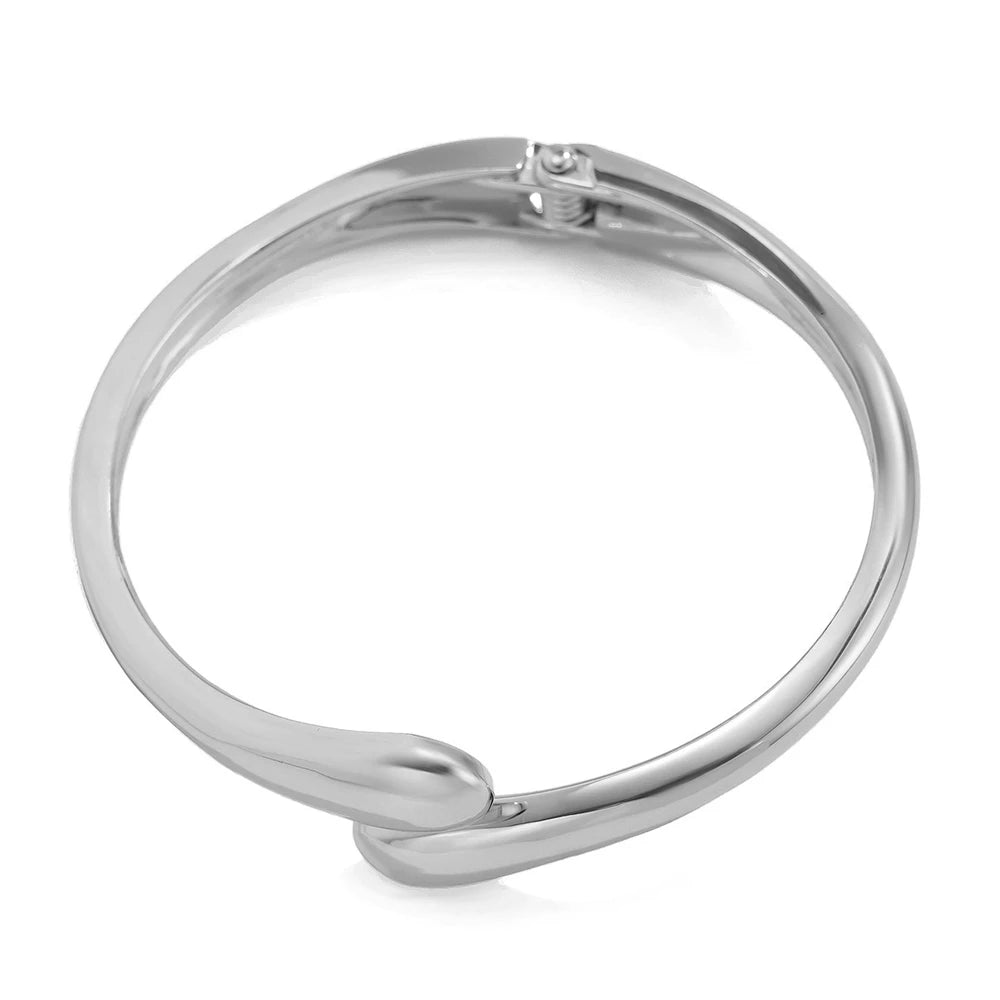 Bracelet Stella pour Femme