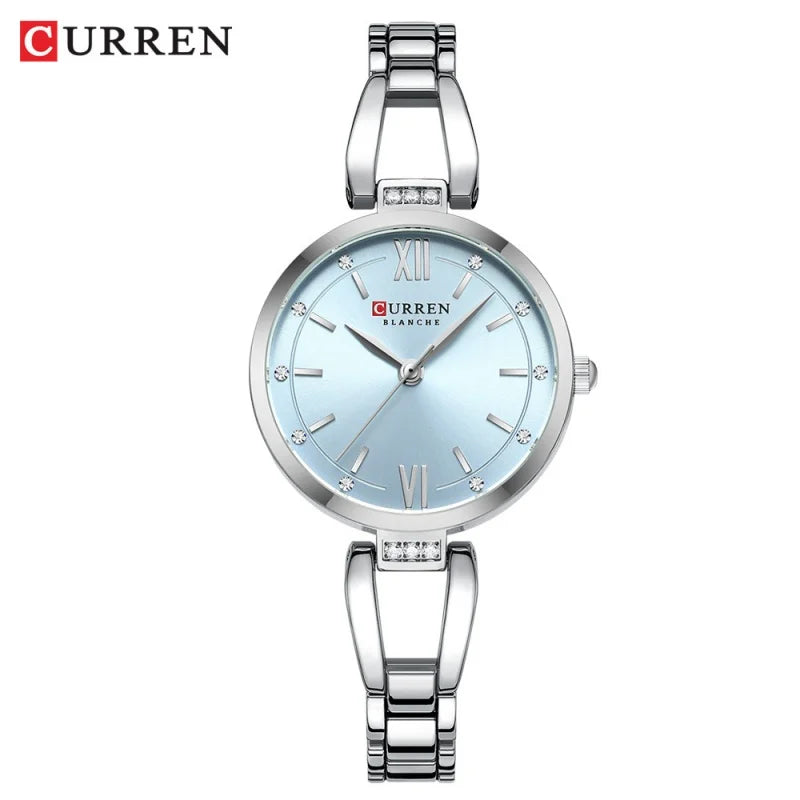 Montre Aurore pour femme