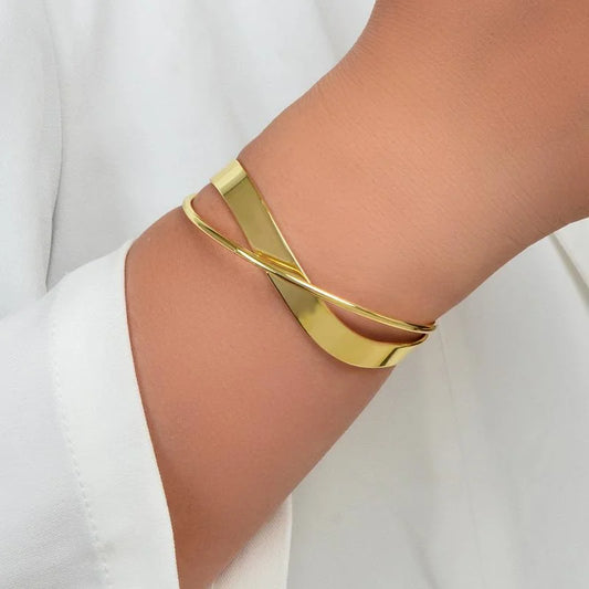 Bracelet Femme Infini