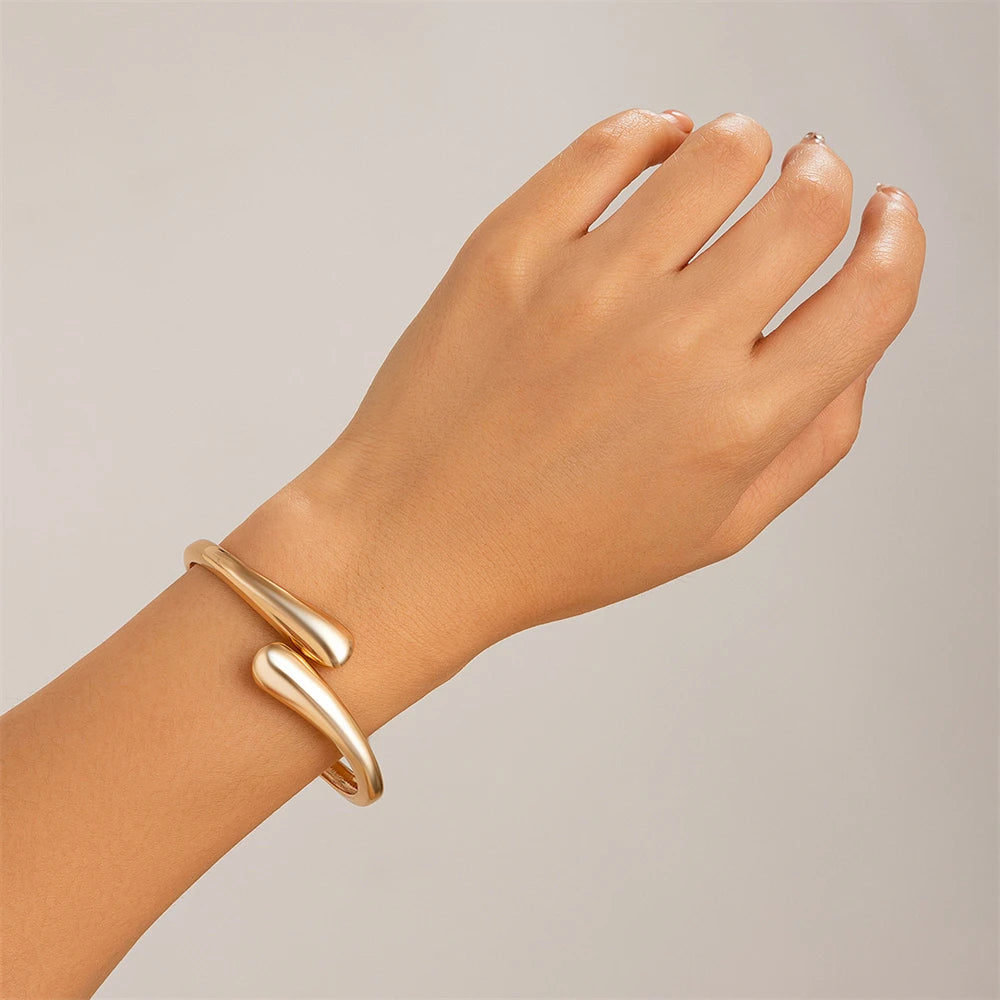 Bracelet Stella pour Femme