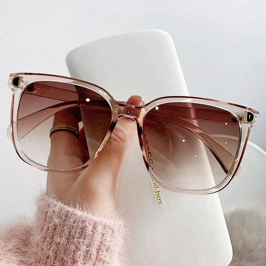 Lunettes de soleil Brise pour femmes