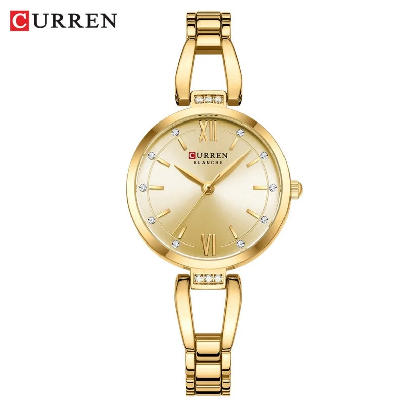 Montre Aurore pour femme