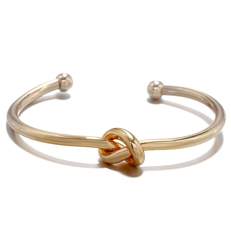 Bracelet Lys Femme