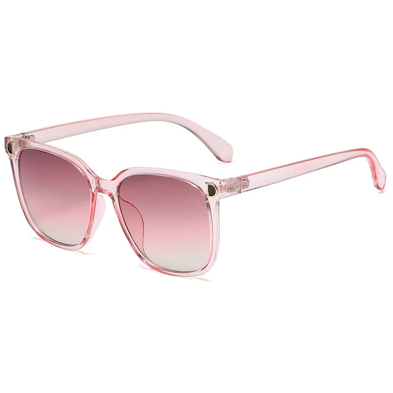 Lunettes de soleil Brise pour femmes