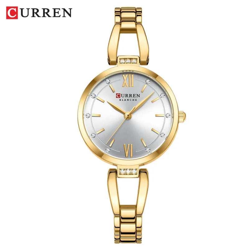 Montre Aurore pour femme