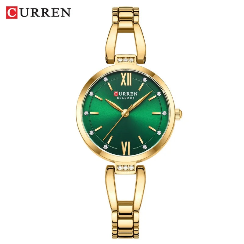 Montre Aurore pour femme